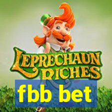 fbb bet